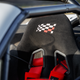 Illustration for article titled Jaguar Built an F-Type Rally Car